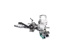 COLUMNA DIRECCION 56300C8100 56300C8100 