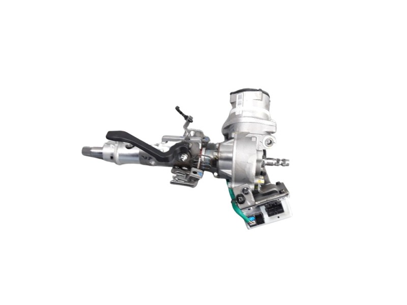 Recambio de columna direccion para hyundai i20 1.2 16v cat referencia OEM IAM 56300C8100  