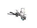 COLUMNA DIRECCION 56300C8100 56300C8100 