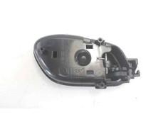 Recambio de maneta interior trasera izquierda para kia cee´d drive referencia OEM IAM 83613A2000   2