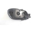 MANETA INTERIOR TRASERA IZQUIERDA 83613A2000 83613A2000 