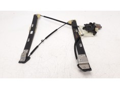 ELEVALUNAS DELANTERO IZQUIERDO 2GA837461F 2GA837461F 