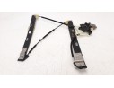 ELEVALUNAS DELANTERO IZQUIERDO 2GA837461F 2GA837461F 