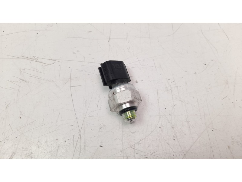Recambio de sensor para mazda 2 lim. () 1.5 16v cat referencia OEM IAM 92ACP813  