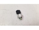 SENSOR 92ACP813 92ACP813 