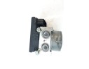 ABS 58910J9000 58910J9000 