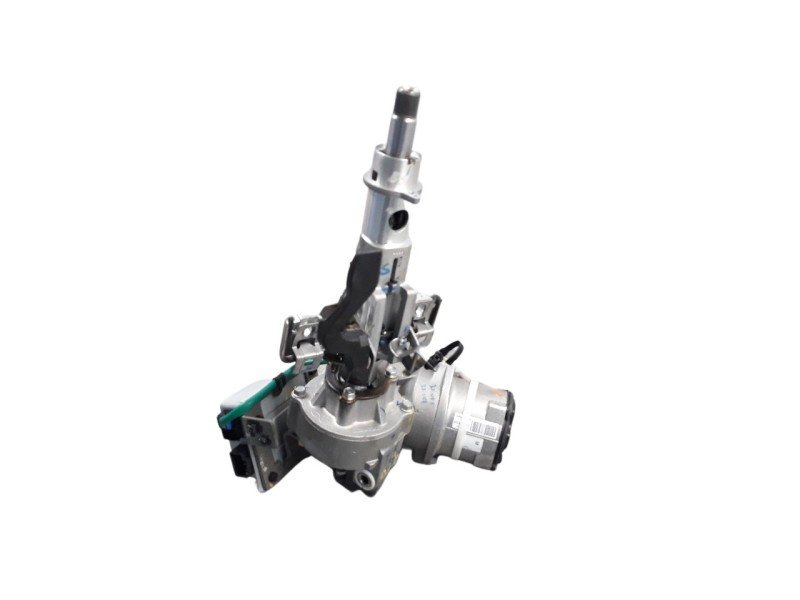 Recambio de columna direccion para hyundai i20 1.2 16v cat referencia OEM IAM 56300C8100  