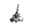 COLUMNA DIRECCION 56300C8100 56300C8100 
