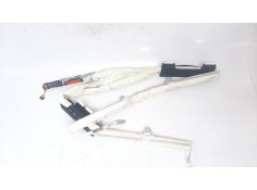 Recambio de airbag cortina delantero derecho para hyundai santa fe (dm) 2.2 crdi cat referencia OEM IAM 850202W000  