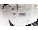 CERRADURA PUERTA DELANTERA DERECHA 5K1837016E 5K1837016E 