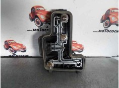 Recambio de portalamparas para seat arosa (6h1) select referencia OEM IAM 6H0945112EFKZ  