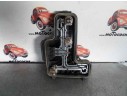 PORTALAMPARAS 6H0945112EFKZ 6H0945112EFKZ 
