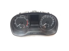 CUADRO INSTRUMENTOS 6V0920740D A2C18524600 