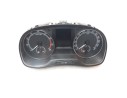 CUADRO INSTRUMENTOS 6V0920740D 6V0920740D A2C18524600