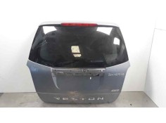 PORTON TRASERO 6400108322 6400108322 