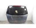 PORTON TRASERO 6400108322 6400108322 