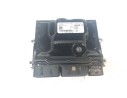 CENTRALITA MOTOR UCE 0281039177 0281039177 237107894S