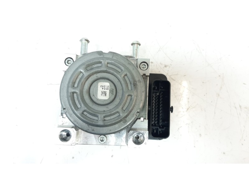 Recambio de abs para hyundai kona 1.0 tgdi cat referencia OEM IAM 58910J9000  