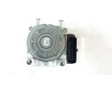 ABS 58910J9000 58910J9000 