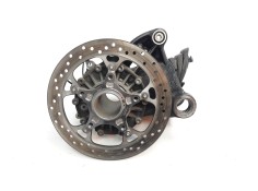 Recambio de flector cardan para bmw r 1250 gs r 1250 gs adventure referencia OEM IAM 8523952 33748394282  2