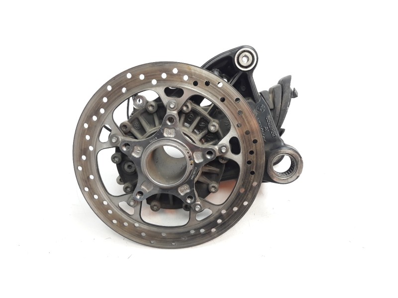 Recambio de flector cardan para bmw r 1250 gs r 1250 gs adventure referencia OEM IAM 8523952 33748394282 