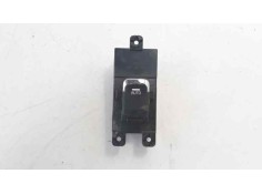 MANDO ELEVALUNAS DELANTERO DERECHO 93580A2100 93580A2100 
