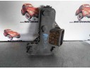 PORTALAMPARAS 6H0945112EFKZ 6H0945112EFKZ 