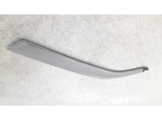 Recambio de moldura para peugeot 5008 1.6 blue-hdi fap referencia OEM IAM 9813608877  