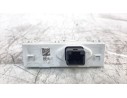 MODULO ELECTRONICO 248804435R 248804435R 