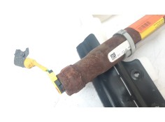 Recambio de airbag cortina delantero derecho para hyundai santa fe (dm) 2.2 crdi cat referencia OEM IAM 850202W000   2