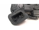 CERRADURA PUERTA DELANTERA DERECHA 5K1837016E 5K1837016E 