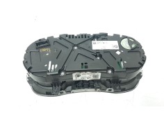 Recambio de cuadro instrumentos para skoda fabia 1.0 tsi referencia OEM IAM 6V0920740D A2C18524600  2