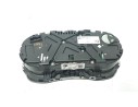 CUADRO INSTRUMENTOS 6V0920740D 6V0920740D A2C18524600