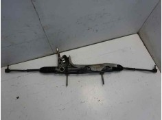 CREMALLERA DIRECCION 