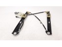 ELEVALUNAS DELANTERO IZQUIERDO 2GA837461F 2GA837461F 