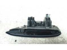 Recambio de maneta exterior delantera derecha para dacia duster ii prestige referencia OEM IAM 806067028R   2