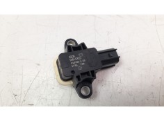 SENSOR DA8A57KC0 DA8A57KC0 