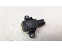 SENSOR DA8A57KC0 DA8A57KC0 