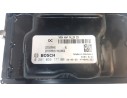 CENTRALITA MOTOR UCE 0281039177 0281039177 237107894S