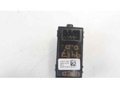 Recambio de mando elevalunas delantero derecho para kia cee´d drive referencia OEM IAM 93580A2100   2