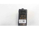 MANDO ELEVALUNAS DELANTERO DERECHO 93580A2100 93580A2100 