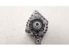 ALTERNADOR 3730003355 3730003355 A2614287 ALF970123