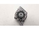 ALTERNADOR 3730003355 3730003355 A2614287 ALF970123