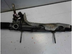 Recambio de cremallera direccion para citroen c5 berlina 2.2 hdi exclusive automático referencia OEM IAM    2