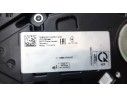 CUADRO INSTRUMENTOS 6V0920740D 6V0920740D A2C18524600