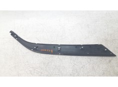 Recambio de moldura para peugeot 5008 1.6 blue-hdi fap referencia OEM IAM 9813608877   2
