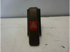 Recambio de warning para opel vectra a 2.0 referencia OEM IAM 90347821  