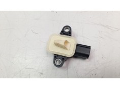 Recambio de sensor para mazda 2 lim. () 1.5 16v cat referencia OEM IAM DA8A57KC0   2