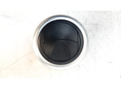 REJILLA AIREADORA AIREADOR 