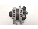 ALTERNADOR 3730003355 3730003355 A2614287 ALF970123